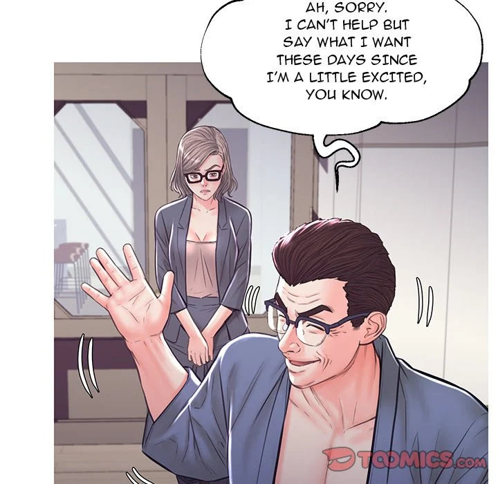 Daughter In Law - Chapter 55 [photo 57] - MangaPorn