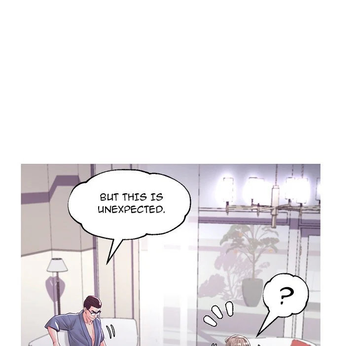 Daughter In Law - Chapter 55 [photo 59] - MangaPorn