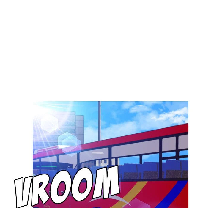 Daughter In Law - Chapter 55 [photo 6] - MangaPorn