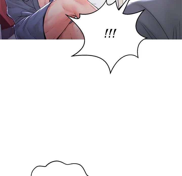 Daughter In Law - Chapter 55 [photo 62] - MangaPorn