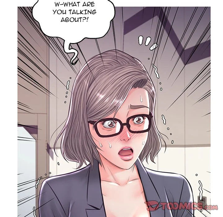 Daughter In Law - Chapter 55 [photo 63] - MangaPorn