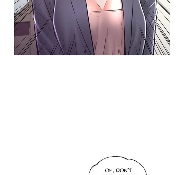 Daughter In Law - Chapter 55 [photo 64] - MangaPorn