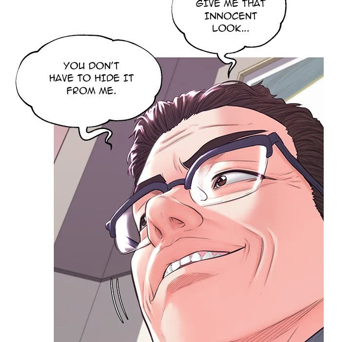 Daughter In Law - Chapter 55 [photo 65] - MangaPorn