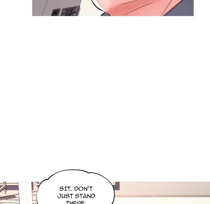 Daughter In Law - Chapter 55 [photo 66] - MangaPorn