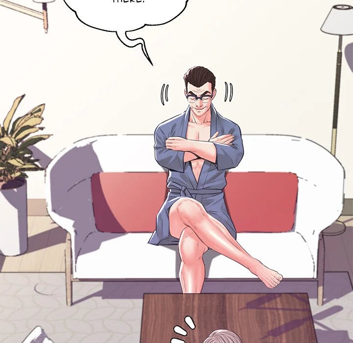 Daughter In Law - Chapter 55 [photo 67] - MangaPorn