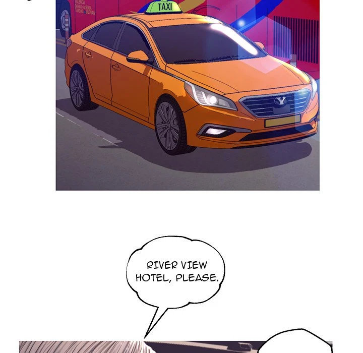 Daughter In Law - Chapter 55 [photo 7] - MangaPorn