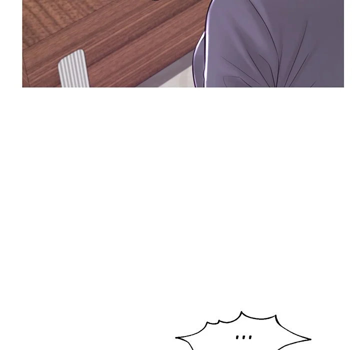 Daughter In Law - Chapter 55 [photo 72] - MangaPorn