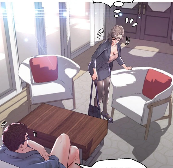 Daughter In Law - Chapter 55 [photo 73] - MangaPorn