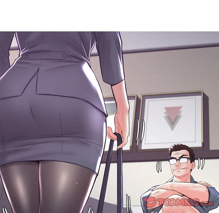 Daughter In Law - Chapter 55 [photo 75] - MangaPorn