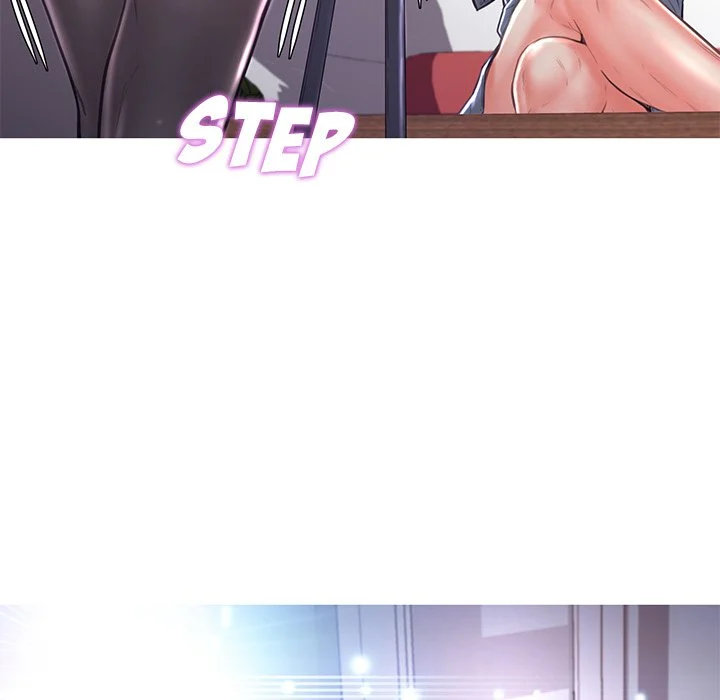 Daughter In Law - Chapter 55 [photo 76] - MangaPorn