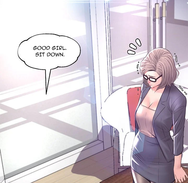 Daughter In Law - Chapter 55 [photo 77] - MangaPorn