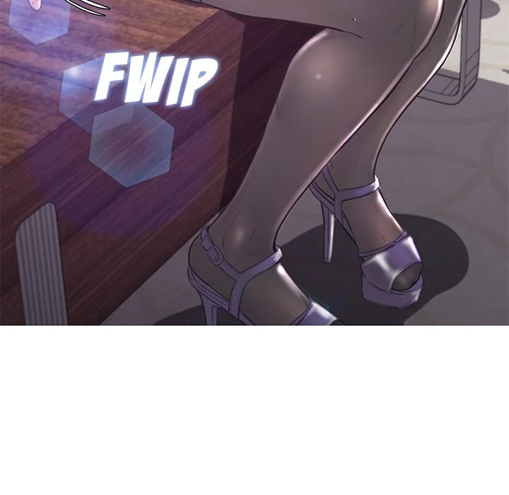 Daughter In Law - Chapter 55 [photo 80] - MangaPorn