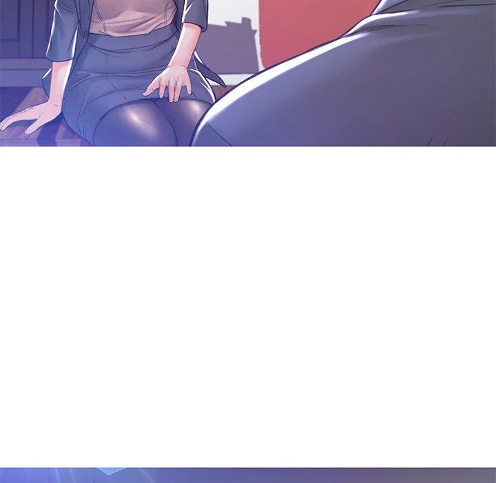 Daughter In Law - Chapter 55 [photo 82] - MangaPorn