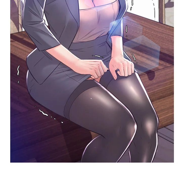 Daughter In Law - Chapter 55 [photo 86] - MangaPorn