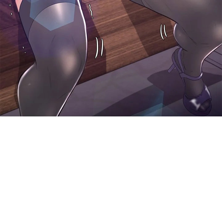 Daughter In Law - Chapter 55 [photo 88] - MangaPorn