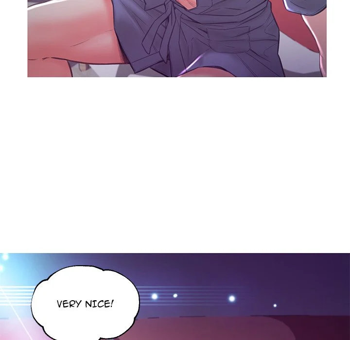 Daughter In Law - Chapter 55 [photo 90] - MangaPorn