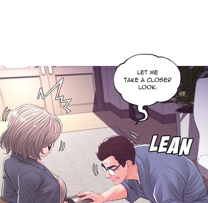 Daughter In Law - Chapter 55 [photo 95] - MangaPorn