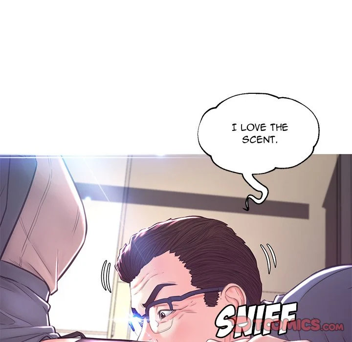 Daughter In Law - Chapter 55 [photo 99] - MangaPorn