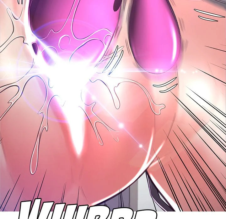 Daughter In Law - Chapter 56 [photo 100] - MangaPorn