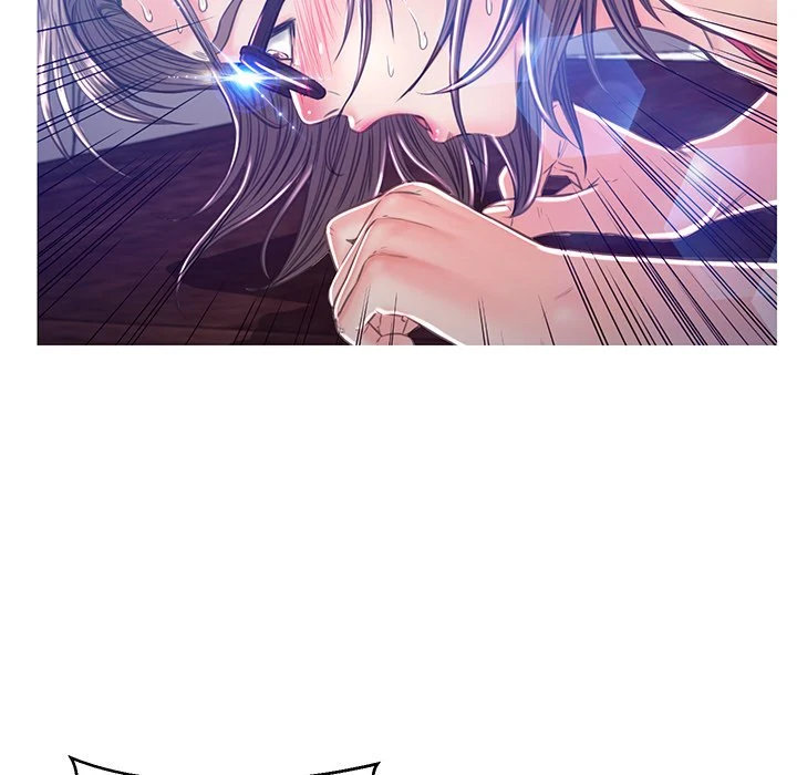 Daughter In Law - Chapter 56 [photo 102] - MangaPorn