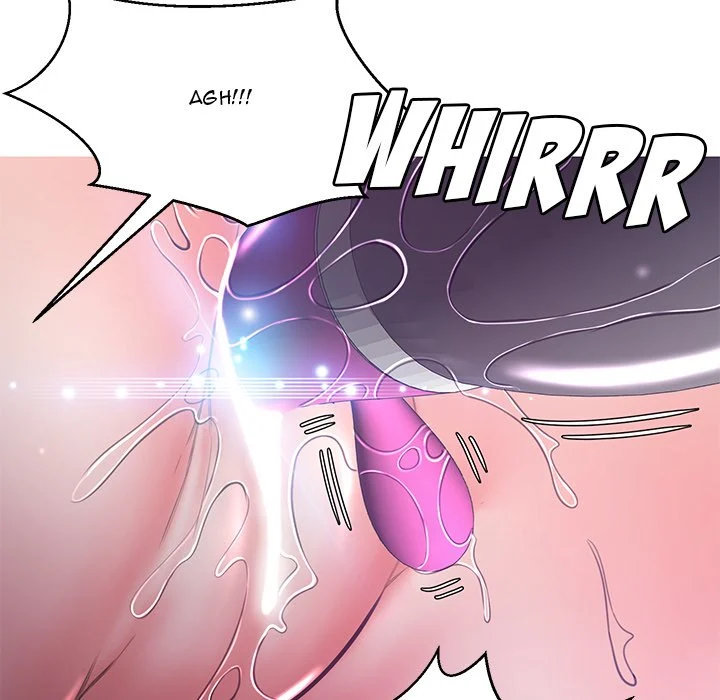 Daughter In Law - Chapter 56 [photo 103] - MangaPorn