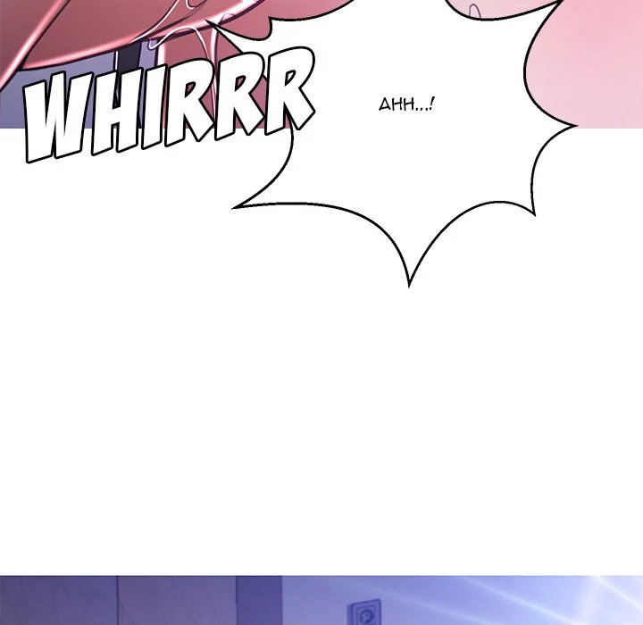 Daughter In Law - Chapter 56 [photo 104] - MangaPorn