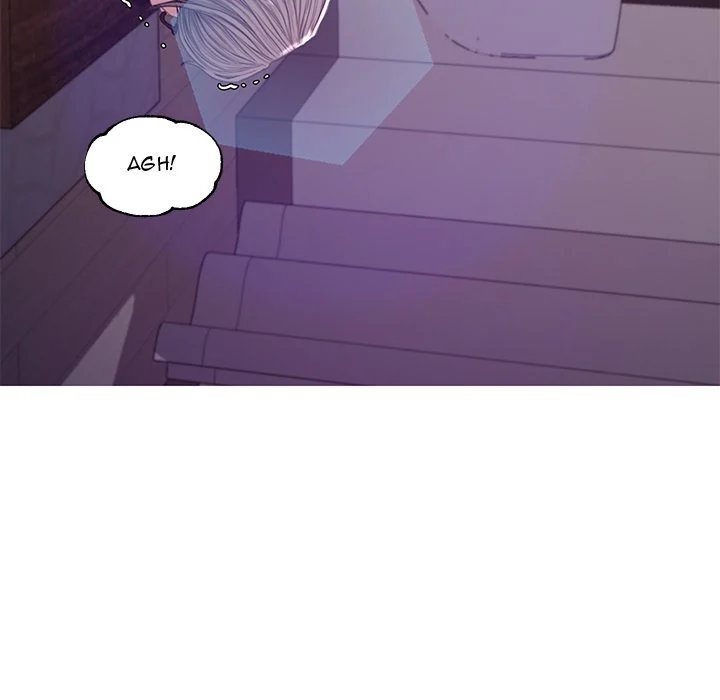 Daughter In Law - Chapter 56 [photo 107] - MangaPorn