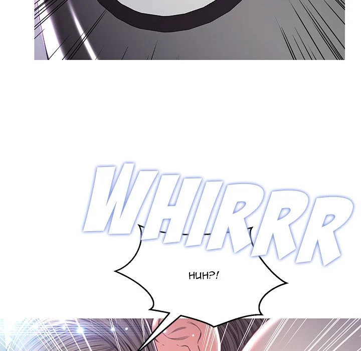 Daughter In Law - Chapter 56 [photo 109] - MangaPorn