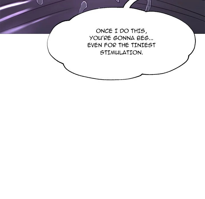 Daughter In Law - Chapter 56 [photo 11] - MangaPorn