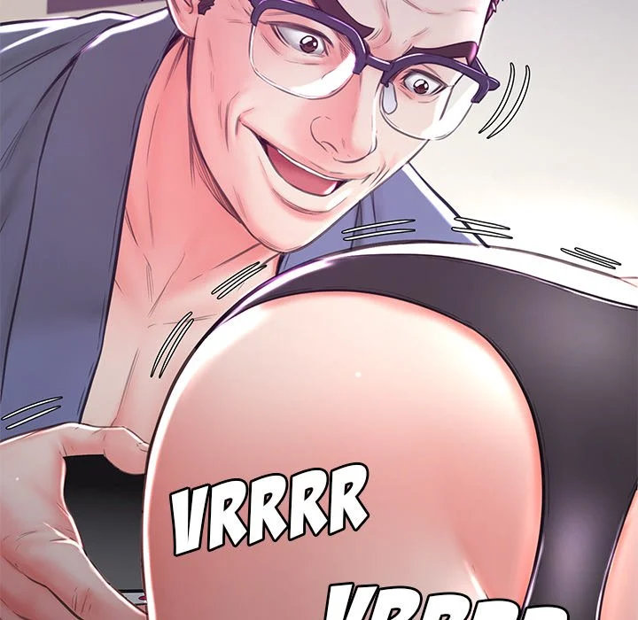 Daughter In Law - Chapter 56 [photo 115] - MangaPorn