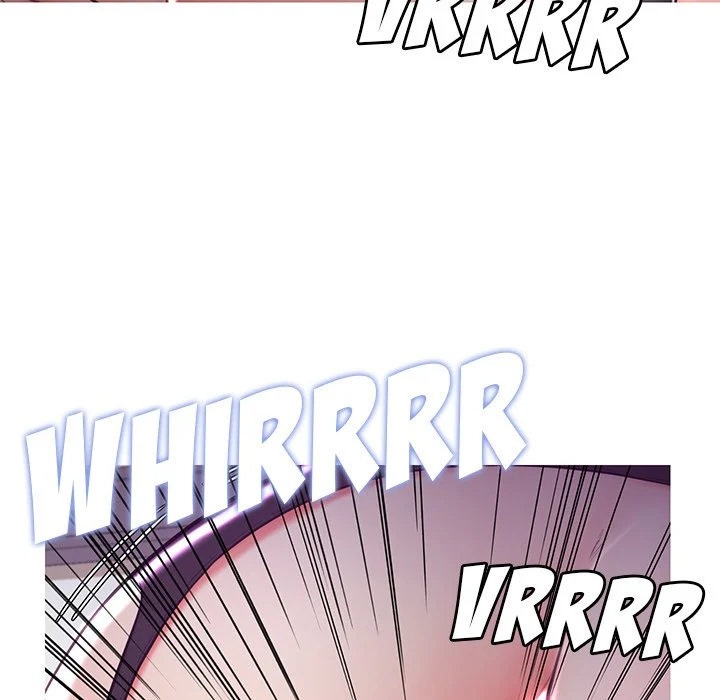 Daughter In Law - Chapter 56 [photo 116] - MangaPorn