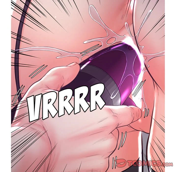 Daughter In Law - Chapter 56 [photo 117] - MangaPorn