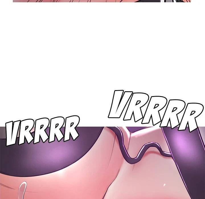 Daughter In Law - Chapter 56 [photo 118] - MangaPorn