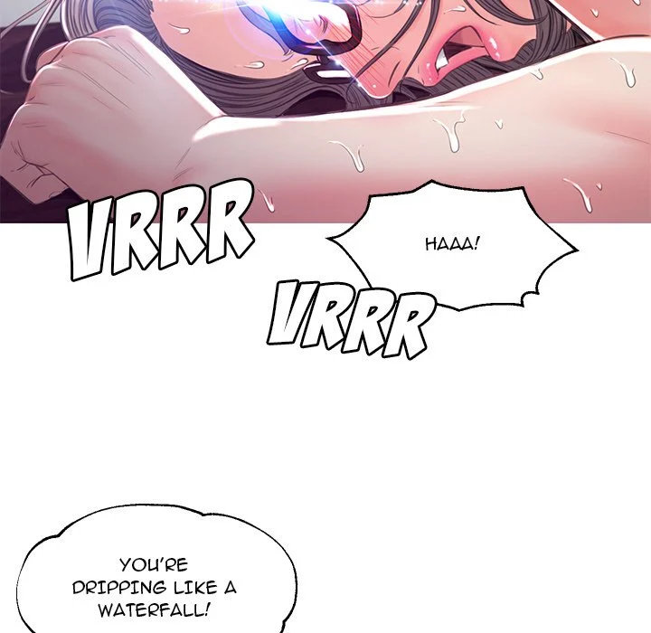 Daughter In Law - Chapter 56 [photo 121] - MangaPorn