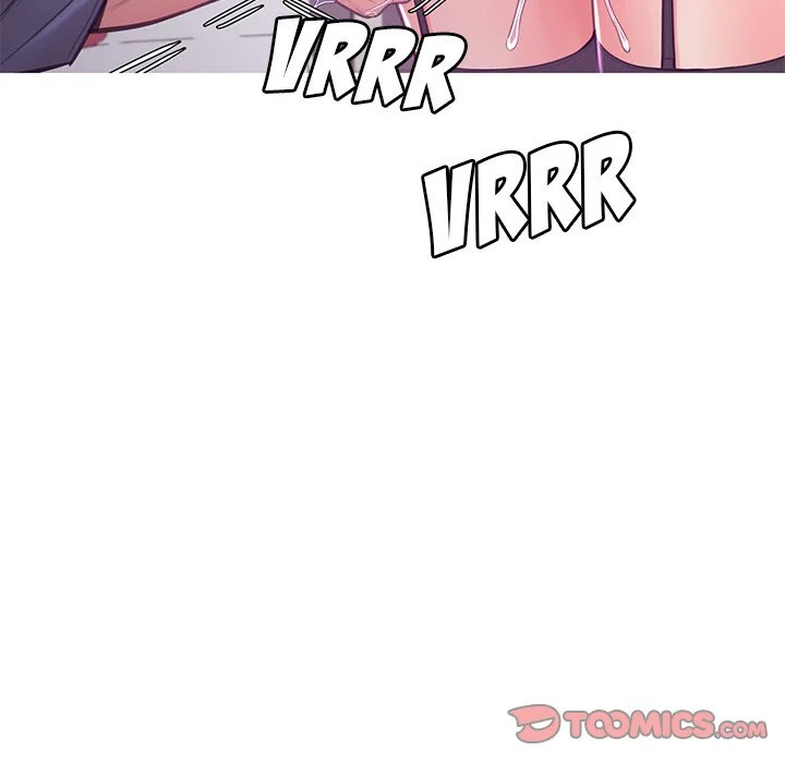 Daughter In Law - Chapter 56 [photo 123] - MangaPorn