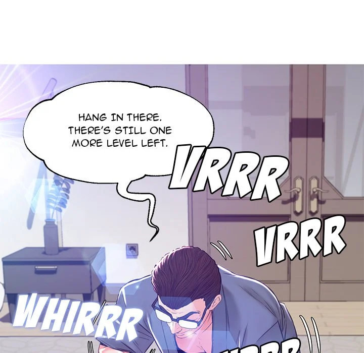 Daughter In Law - Chapter 56 [photo 124] - MangaPorn