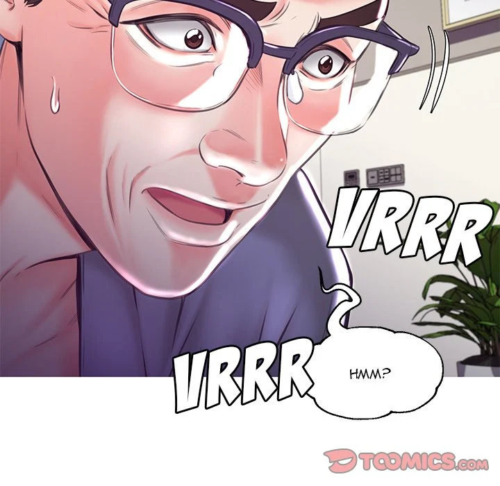 Daughter In Law - Chapter 56 [photo 129] - MangaPorn