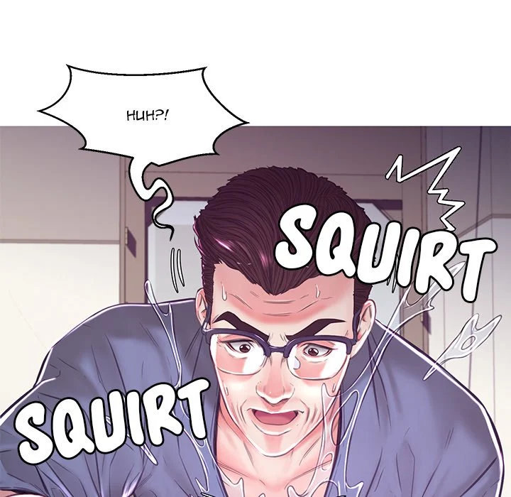 Daughter In Law - Chapter 56 [photo 132] - MangaPorn