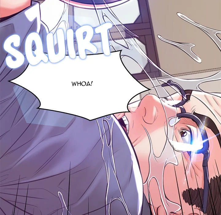 Daughter In Law - Chapter 56 [photo 136] - MangaPorn