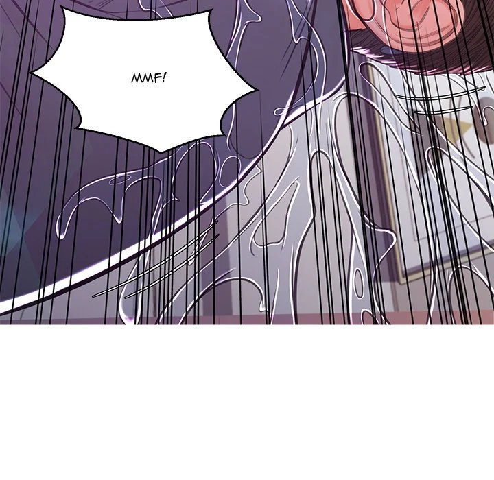 Daughter In Law - Chapter 56 [photo 137] - MangaPorn