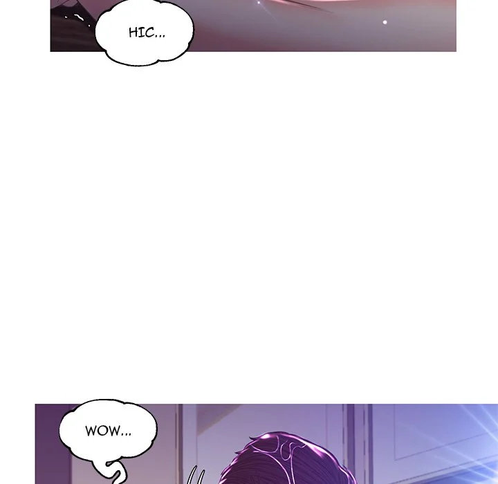 Daughter In Law - Chapter 56 [photo 139] - MangaPorn