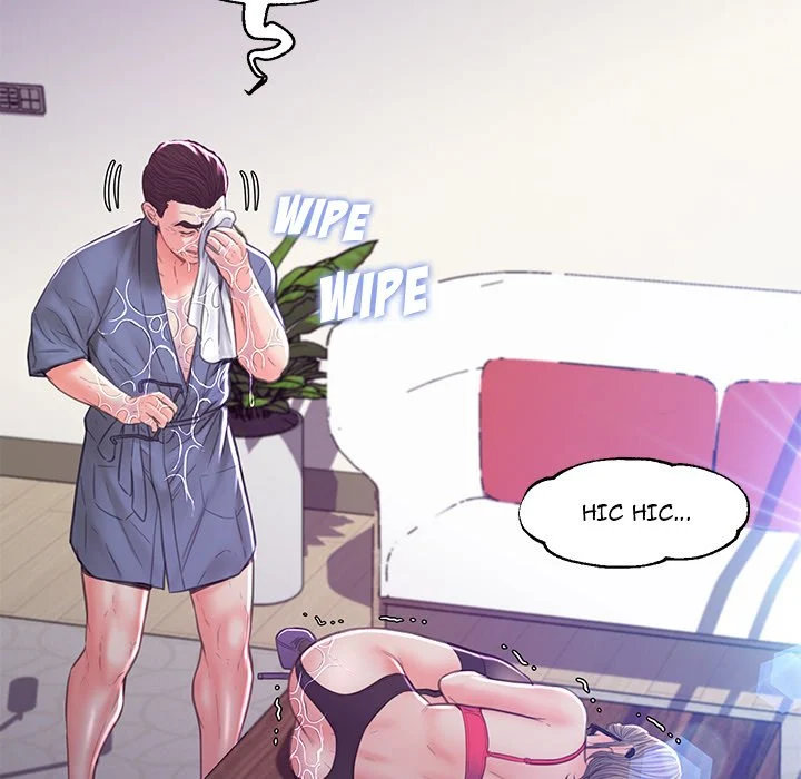 Daughter In Law - Chapter 56 [photo 144] - MangaPorn