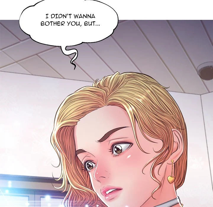 Daughter In Law - Chapter 56 [photo 149] - MangaPorn