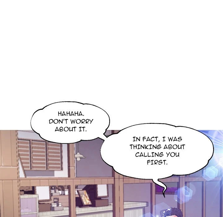 Daughter In Law - Chapter 56 [photo 151] - MangaPorn