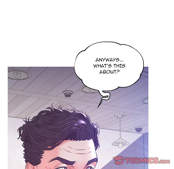 Daughter In Law - Chapter 56 [photo 153] - MangaPorn