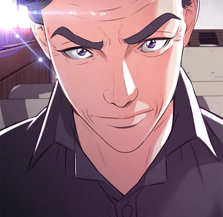 Daughter In Law - Chapter 56 [photo 161] - MangaPorn