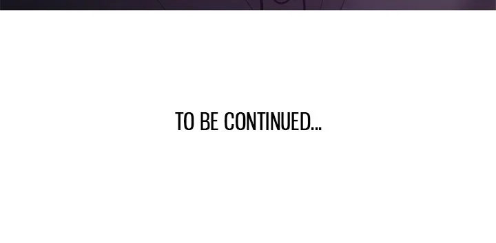 Daughter In Law - Chapter 56 [photo 162] - MangaPorn