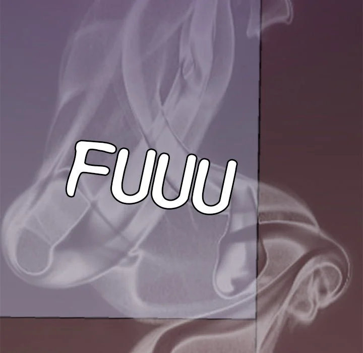 Daughter In Law - Chapter 56 [photo 18] - MangaPorn