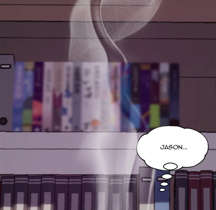 Daughter In Law - Chapter 56 [photo 19] - MangaPorn