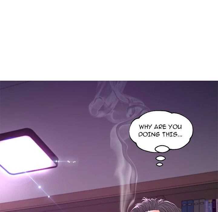 Daughter In Law - Chapter 56 [photo 22] - MangaPorn